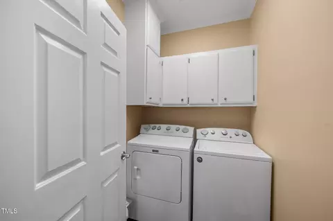Other - 1005 Brookview Dr, Elon, NC 27244 photo 6 of 8
