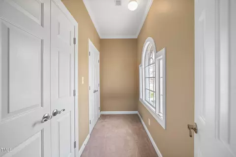 Entry Way - 1005 Brookview Dr, Elon, NC 27244 photo 5 of 5