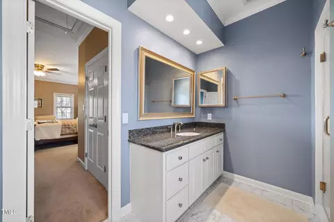Bath - 1005 Brookview Dr, Elon, NC 27244 photo 3 of 8