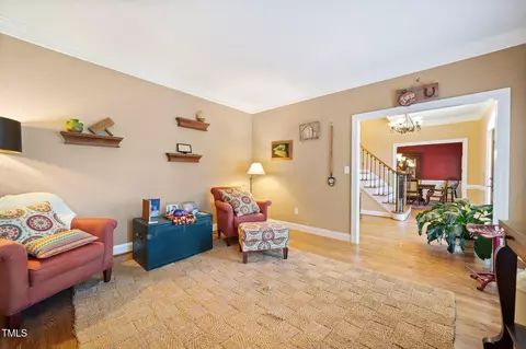 Other - 1005 Brookview Dr, Elon, NC 27244 photo 2 of 8