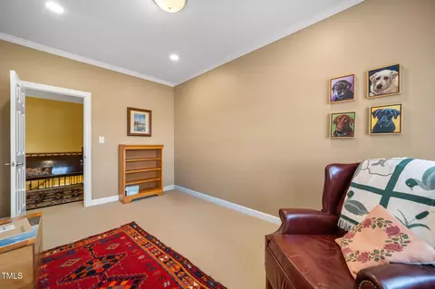 Other - 1005 Brookview Dr, Elon, NC 27244 photo 7 of 8