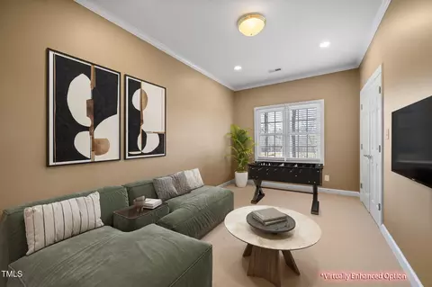 Other - 1005 Brookview Dr, Elon, NC 27244 photo 8 of 8