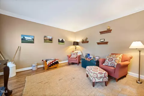 Other - 1005 Brookview Dr, Elon, NC 27244 photo 1 of 8