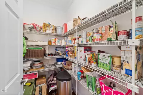 Other - 1005 Brookview Dr, Elon, NC 27244 photo 5 of 8