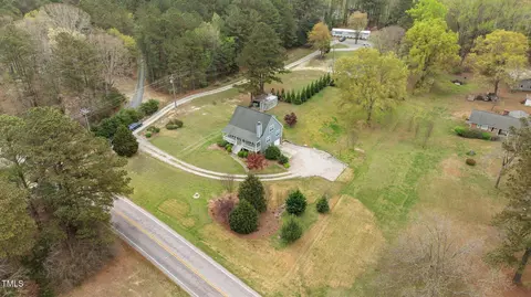 4810 Mitchell Mill Rd, Wake Forest, NC 27587 photo 5