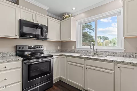 4810 Mitchell Mill Rd, Wake Forest, NC 27587 photo 9