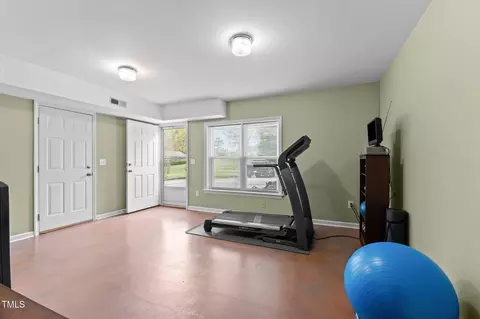 4810 Mitchell Mill Rd, Wake Forest, NC 27587 photo 16