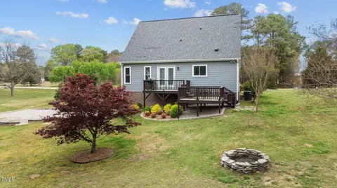 4810 Mitchell Mill Rd, Wake Forest, NC 27587 photo 31