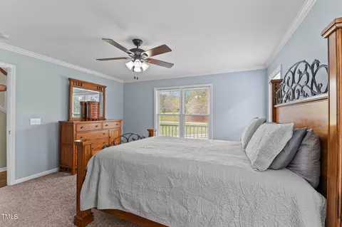 4810 Mitchell Mill Rd, Wake Forest, NC 27587 photo 19