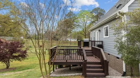 4810 Mitchell Mill Rd, Wake Forest, NC 27587 photo 29