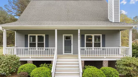 4810 Mitchell Mill Rd, Wake Forest, NC 27587 photo 3