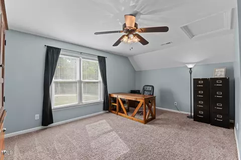 4810 Mitchell Mill Rd, Wake Forest, NC 27587 photo 27