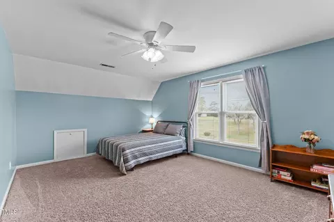 4810 Mitchell Mill Rd, Wake Forest, NC 27587 photo 23