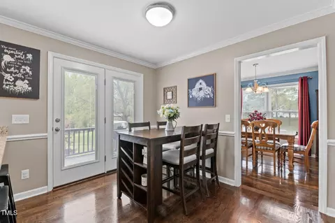 4810 Mitchell Mill Rd, Wake Forest, NC 27587 photo 12