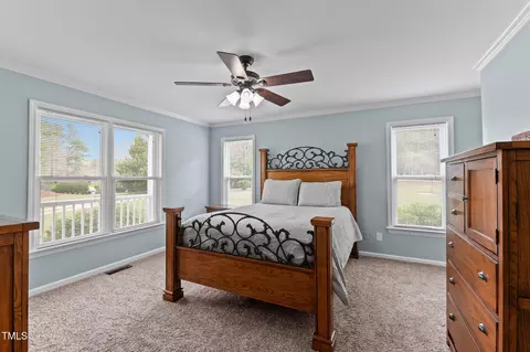 4810 Mitchell Mill Rd, Wake Forest, NC 27587 photo 18