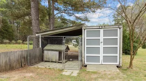 4810 Mitchell Mill Rd, Wake Forest, NC 27587 photo 34