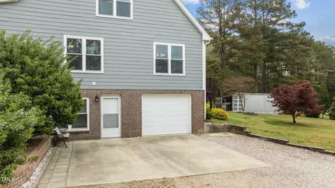 4810 Mitchell Mill Rd, Wake Forest, NC 27587 photo 35