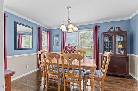 4810 Mitchell Mill Rd, Wake Forest, NC 27587 photo 11