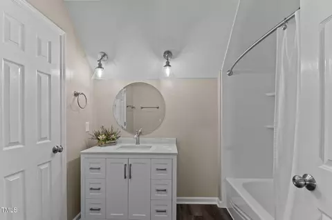 4810 Mitchell Mill Rd, Wake Forest, NC 27587 photo 25