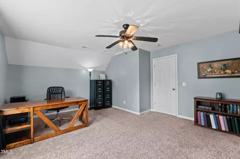 4810 Mitchell Mill Rd, Wake Forest, NC 27587 photo 28