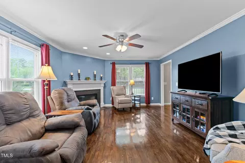 4810 Mitchell Mill Rd, Wake Forest, NC 27587 photo 14