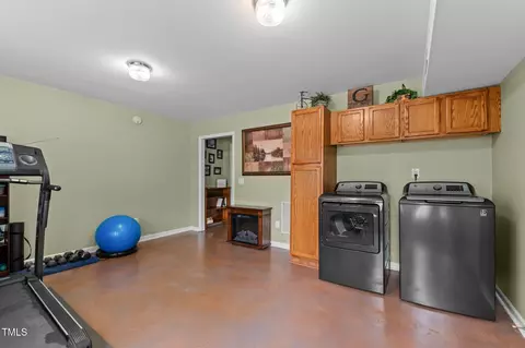 4810 Mitchell Mill Rd, Wake Forest, NC 27587 photo 15