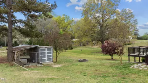 4810 Mitchell Mill Rd, Wake Forest, NC 27587 photo 33
