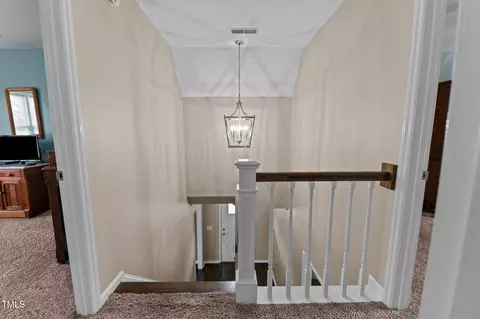 4810 Mitchell Mill Rd, Wake Forest, NC 27587 photo 26
