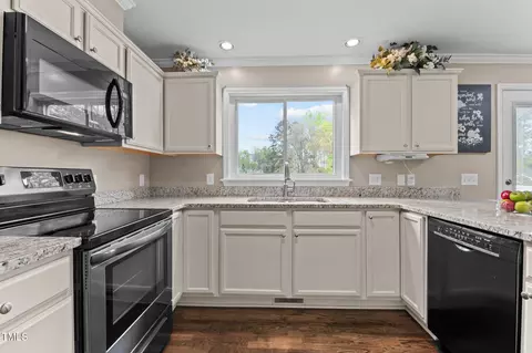 4810 Mitchell Mill Rd, Wake Forest, NC 27587 photo 8