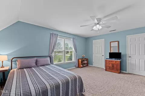 4810 Mitchell Mill Rd, Wake Forest, NC 27587 photo 24