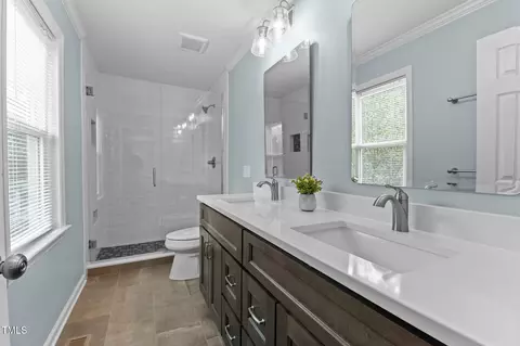 4810 Mitchell Mill Rd, Wake Forest, NC 27587 photo 21