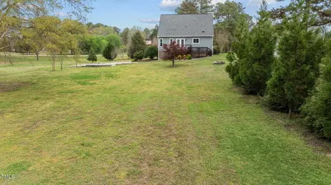 4810 Mitchell Mill Rd, Wake Forest, NC 27587 photo 32
