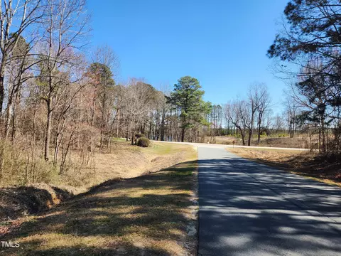 3004 Us 401 Hwy S, Louisburg, NC 27549
