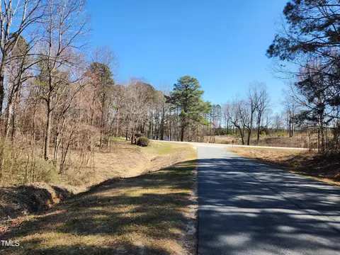 3004 Us 401 Hwy S, Louisburg, NC 27549