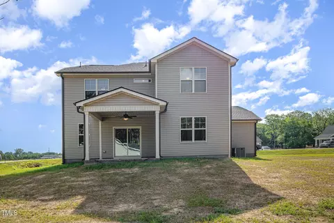 Other - 18 Bonnybrook Ct #( 9), Selma, NC 27576 photo 4 of 4