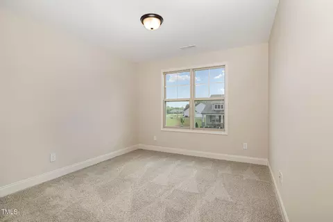 Bedroom - 18 Bonnybrook Ct #( 9), Selma, NC 27576 photo 4 of 7