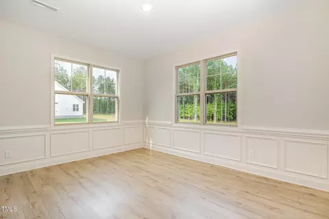 Other - 18 Bonnybrook Ct #( 9), Selma, NC 27576 photo 1 of 4