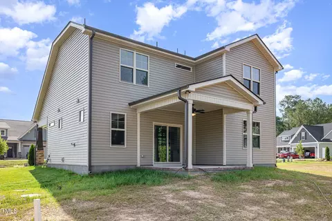 Other - 18 Bonnybrook Ct #( 9), Selma, NC 27576 photo 3 of 4
