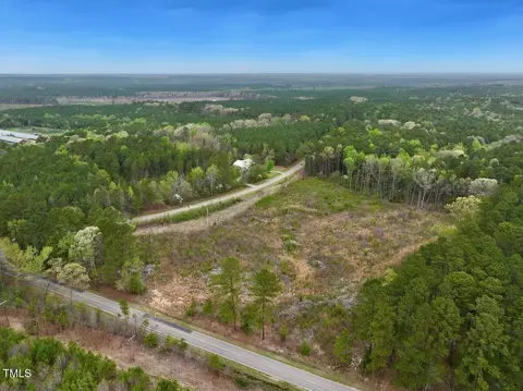 0 Kelly Plantation Rd, Carthage, NC 28327