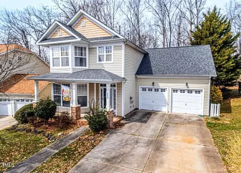 9439 Brighthaven Ln, Charlotte, NC 28214