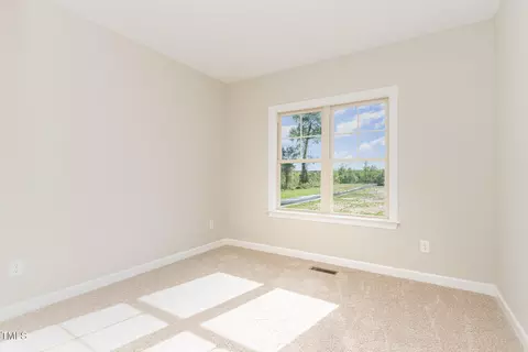 68 Tee Dr, Selma, NC 27576 photo 23