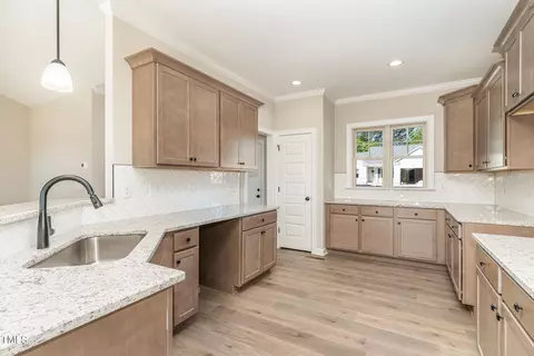 68 Tee Dr, Selma, NC 27576 photo 12