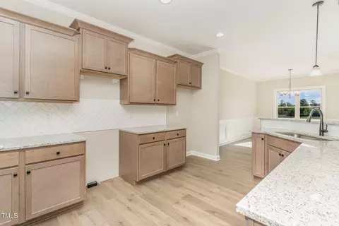 68 Tee Dr, Selma, NC 27576 photo 15