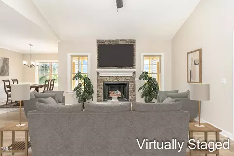 68 Tee Dr, Selma, NC 27576 photo 6