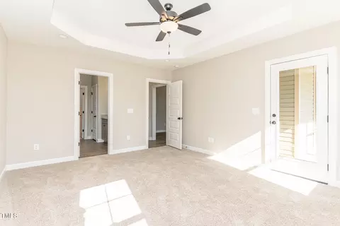 68 Tee Dr, Selma, NC 27576 photo 18