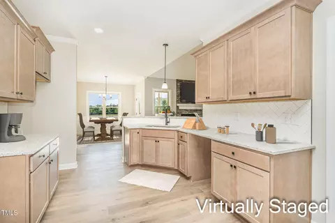 68 Tee Dr, Selma, NC 27576 photo 14