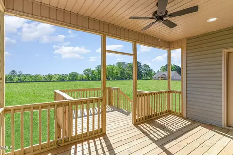 68 Tee Dr, Selma, NC 27576 photo 26