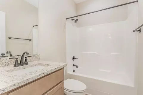 68 Tee Dr, Selma, NC 27576 photo 24