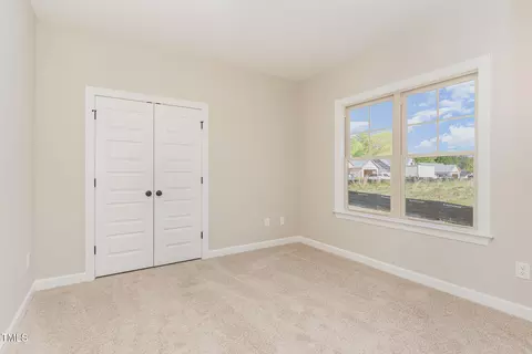 68 Tee Dr, Selma, NC 27576 photo 22
