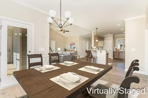68 Tee Dr, Selma, NC 27576 photo 11